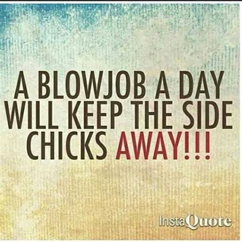 blow job meme|11 Funny Memes Every Girl Who Has Given A Blow Job Will .